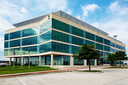 Image 1 of Premier Workspaces - MCK - McKinney - TX - South Lake Forest Drive