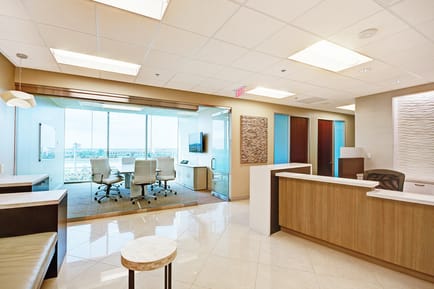 Image 2 of Premier Workspaces - MCK - McKinney - TX - South Lake Forest Drive