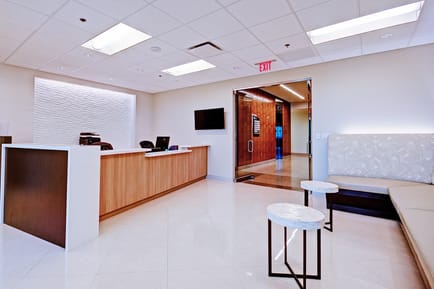 Image 3 of Premier Workspaces - MCK - McKinney - TX - South Lake Forest Drive