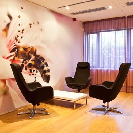 Image 10 of Color Business Centres - Amstelveen Business Centre -  Startbaan - Amstelveen