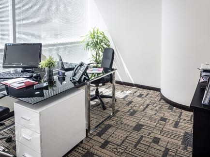 Image 9 of Austria Business Center - Concorde Tower - Media City - Dubai