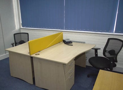 Image 2 of The Powerhouse - 21 Woodthorpe Road, TW15 - Ashford