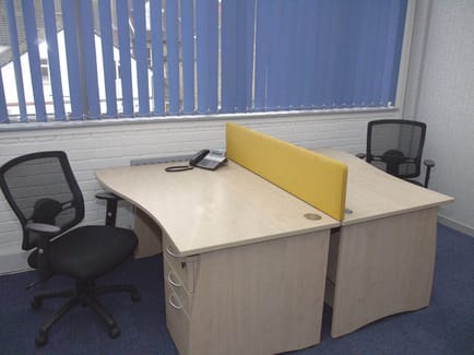 Image 3 of The Powerhouse - 21 Woodthorpe Road, TW15 - Ashford