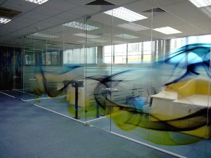 Image 5 of The Powerhouse - 21 Woodthorpe Road, TW15 - Ashford