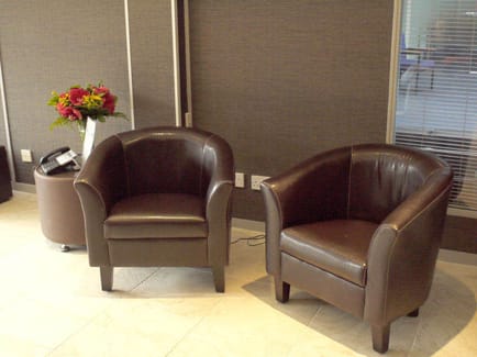 Image 6 of The Powerhouse - 21 Woodthorpe Road, TW15 - Ashford
