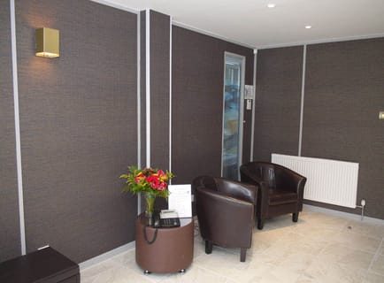 Image 7 of The Powerhouse - 21 Woodthorpe Road, TW15 - Ashford