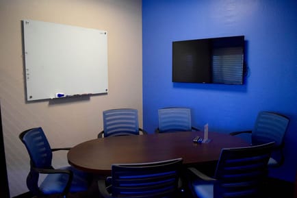 Image 5 of 580 Executive Center - Dublin Blvd, Dublin - CA