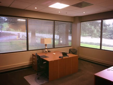 Image 9 of 580 Executive Center - Dublin Blvd, Dublin - CA
