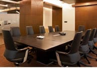 Image 12 of Redshift Business Centre - Unitech Cyber Park - Gurgaon