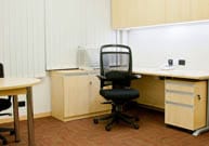 Image 13 of Redshift Business Centre - Unitech Cyber Park - Gurgaon