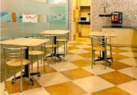 Image 7 of Redshift Business Centre - Unitech Cyber Park - Gurgaon
