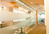Image 8 of Redshift Business Centre - Unitech Cyber Park - Gurgaon