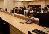 Image 9 of Redshift Business Centre - Unitech Cyber Park - Gurgaon