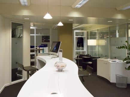 Image 10 of Regus - Geneva, Rue du Rhone - Geneva