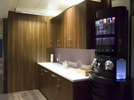 Image 11 of Regus - Geneva, Rue du Rhone - Geneva