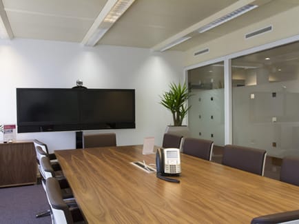 Image 8 of Regus - Geneva, Rue du Rhone - Geneva