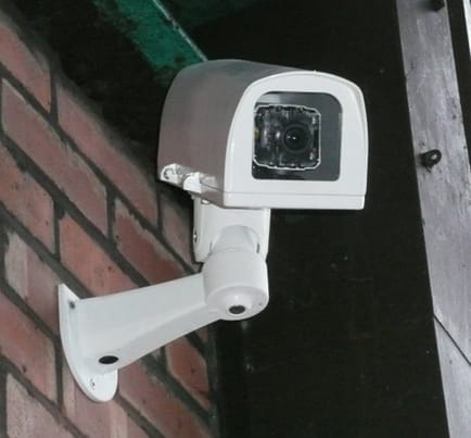 Image 11 of Simple Storage Ltd - Arrow Mill - Queensway, OL11 - Rochdale