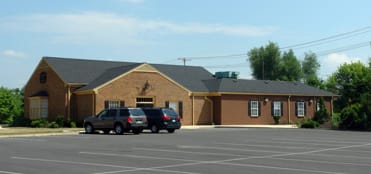 Image 1 of Parkview Business Center LLC - Prospect Ave - Hagerstown - MD
