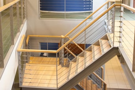 Image 2 of Color Business Centres Lorentz - IJsselburcht - Arnhem