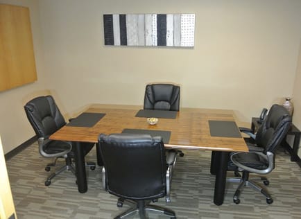 Image 6 of Orlando Office Center at Millenia Blvd - Orlando - FL