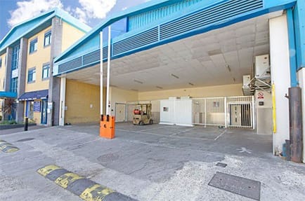 Image 5 of Dephna - Coronation Road, NW10 - Park Royal