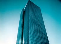 Image 1 of Regus - Istanbul, Maslak Beybi Giz - Ayazaga Mahallesi - Meydan Sokak, Istanbul