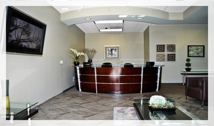 Image 3 of Spectrum Executive Suites - Irvine Center Drive, Irvine - CA