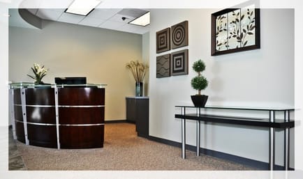 Image 12 of Spectrum Executive Suites - Irvine Center Drive, Irvine - CA