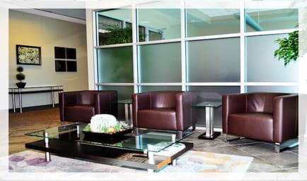 Image 5 of Spectrum Executive Suites - Irvine Center Drive, Irvine - CA