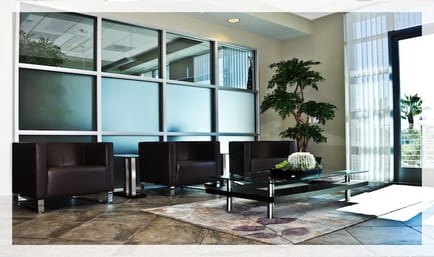 Image 13 of Spectrum Executive Suites - Irvine Center Drive, Irvine - CA