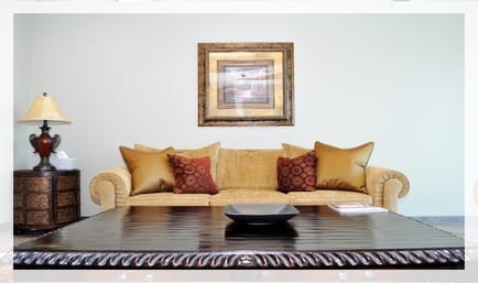 Image 9 of Spectrum Executive Suites - Irvine Center Drive, Irvine - CA
