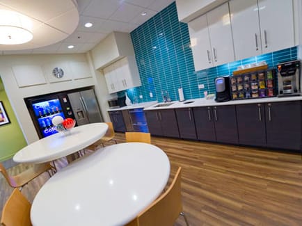 Image 12 of Regus - The Meridian Building - Main Street - Columbia - SC