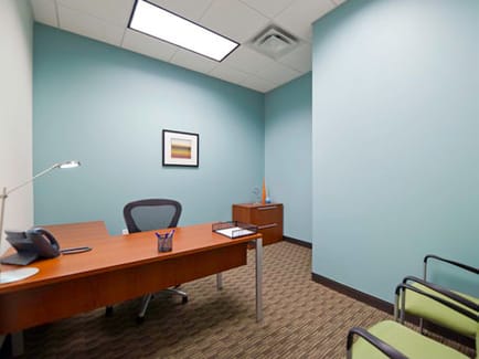 Image 7 of Regus - The Meridian Building - Main Street - Columbia - SC