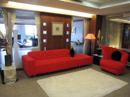 Image 1 of GlobalTown International Business Center- Dun Hua Center - Dunhua N. Rd - Taipei