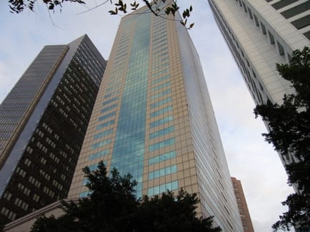 Image 1 of GlobalTown International Business Center- Dun Nan Center - Dunhua S. Rd - Taipei