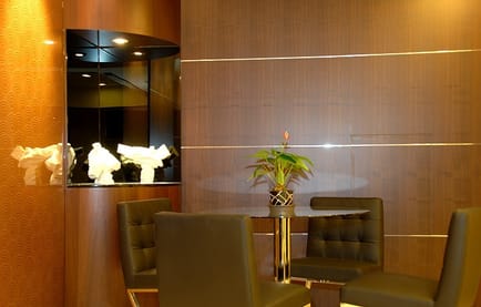 Image 6 of GlobalTown International Business Center- Dun Nan Center - Dunhua S. Rd - Taipei