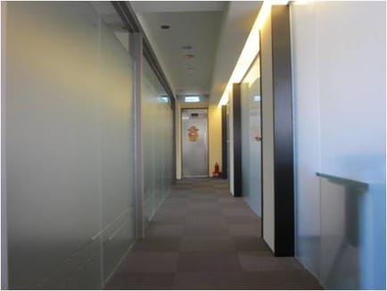 Image 10 of GlobalTown International Business Center- Fu Xing Centeri - Fuxing N. Rd - Taipei