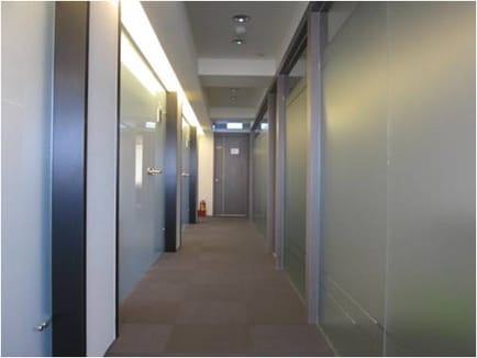 Image 4 of GlobalTown International Business Center- Fu Xing Centeri - Fuxing N. Rd - Taipei