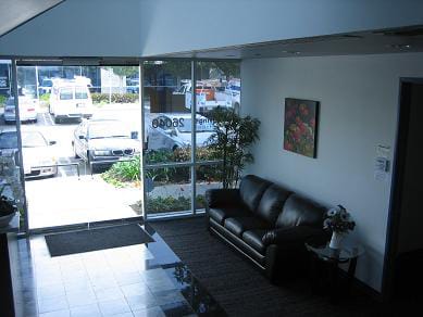 Image 1 of Saianvi - Acero - Mission Viejo - CA