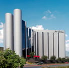 Image 1 of IZA Business Centers Torre Alestra - Lázaro Cardenas Ave. - San Pedro Garza García