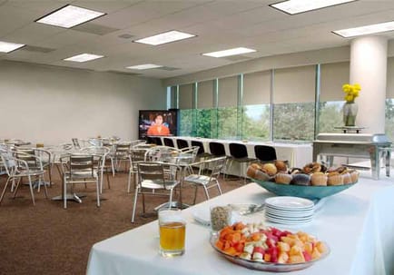 Image 3 of IZA Business Centers Miravalle - Calzada San Pedro - Monterrey