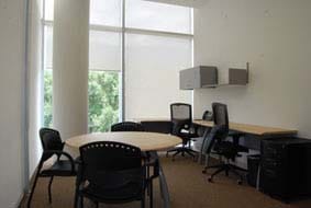 Image 2 of IZA Business Centers  - Calzada del Valle - San Pedro Garza García