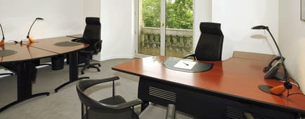 Image 1 of MITWIT (ex Multiburo & ex Startway) - Avenue des Champs-Elysées - Paris