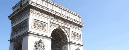 Image 2 of MITWIT (ex Multiburo & ex Startway) - Avenue des Champs-Elysées - Paris