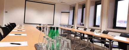 Image 5 of MITWIT (ex Multiburo & ex Startway) (Managed 151 - 344 sqft) - 27 Rue Maurice Flandin, 69003 - Lyon