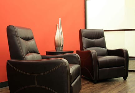 Image 2 of IZA Business Centers Equus 444 - Ricardo Margain - San Pedro Garza García