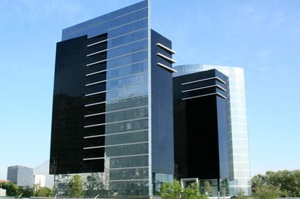 Image 1 of IZA Business Centers Equus 444 - Ricardo Margain - San Pedro Garza García
