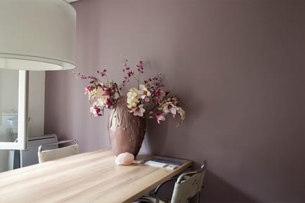 Image 3 of Color Business Centres - Singelkwartier - Euseciusbuitensingel - Arnhem