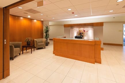 Image 4 of Amata Office Suites - North Lasalle - Chicago - IL
