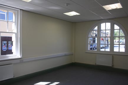 Image 3 of The Chambers - Town Hall Square, BB6 - Blackburn